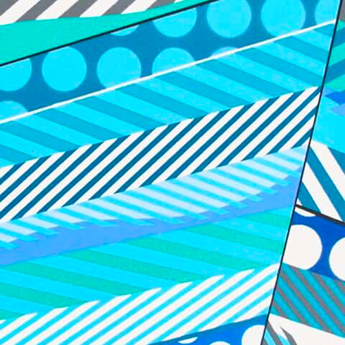artwork_series_1