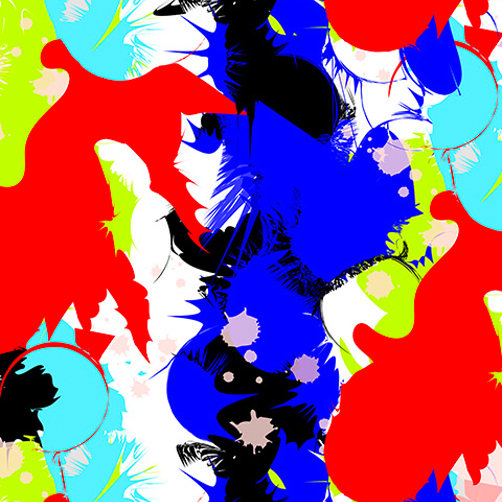 artwork_series_3