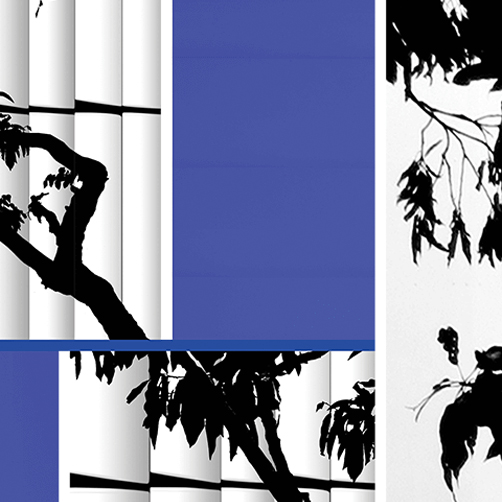artwork_series_5