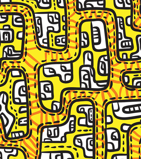 th_art