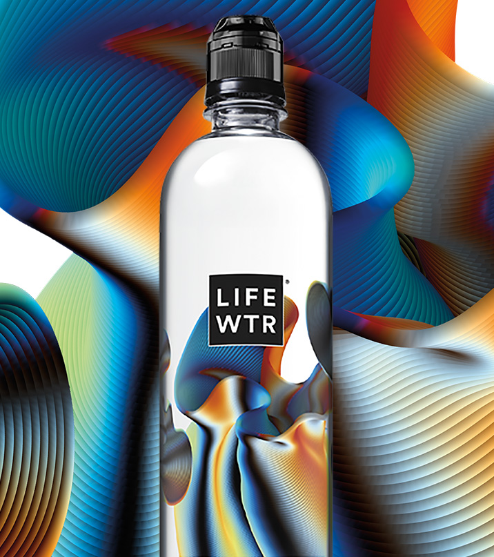 zl_700ml