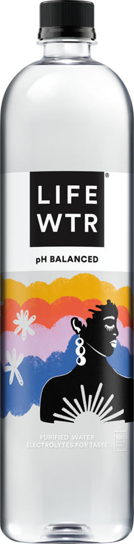 LW_Bottle_1L_UnSeen_Benjamin_FD