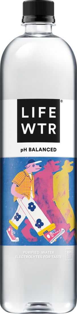 LW_Bottle_1L_UnSeen_North_FD