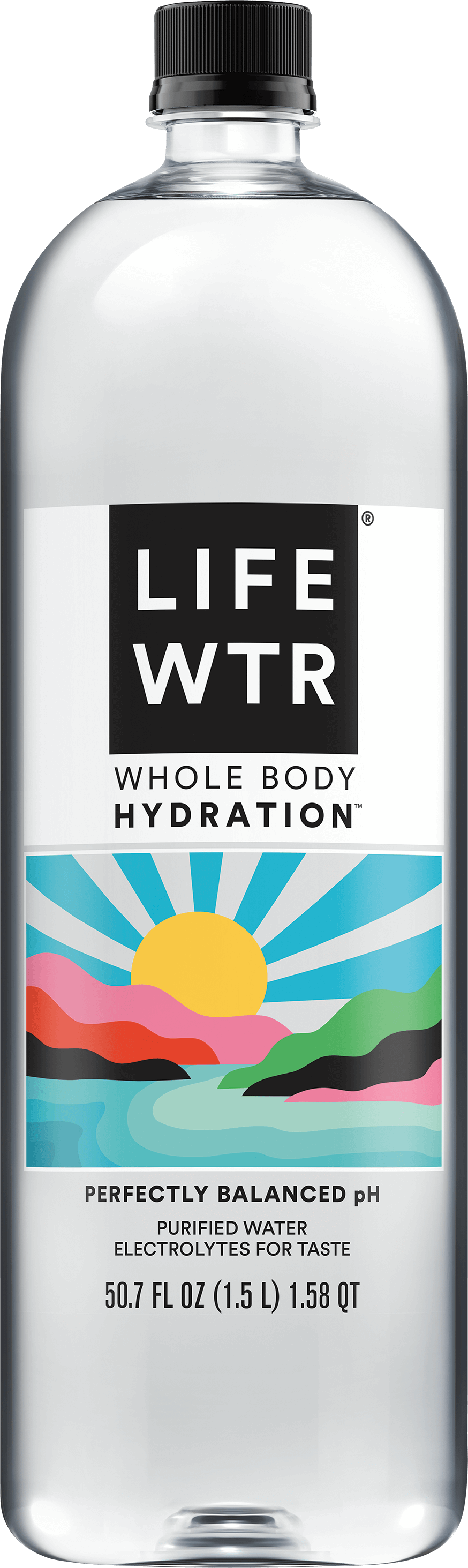 lw_s13_bottle_1_5l