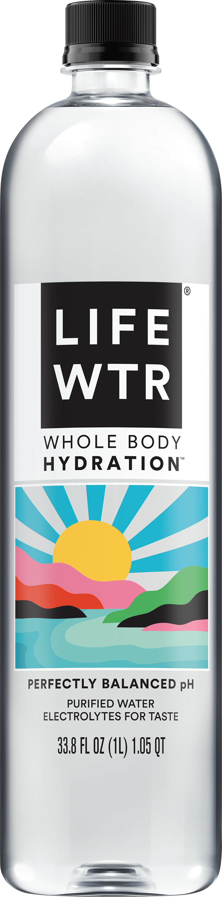 lw_s13_bottle_1l