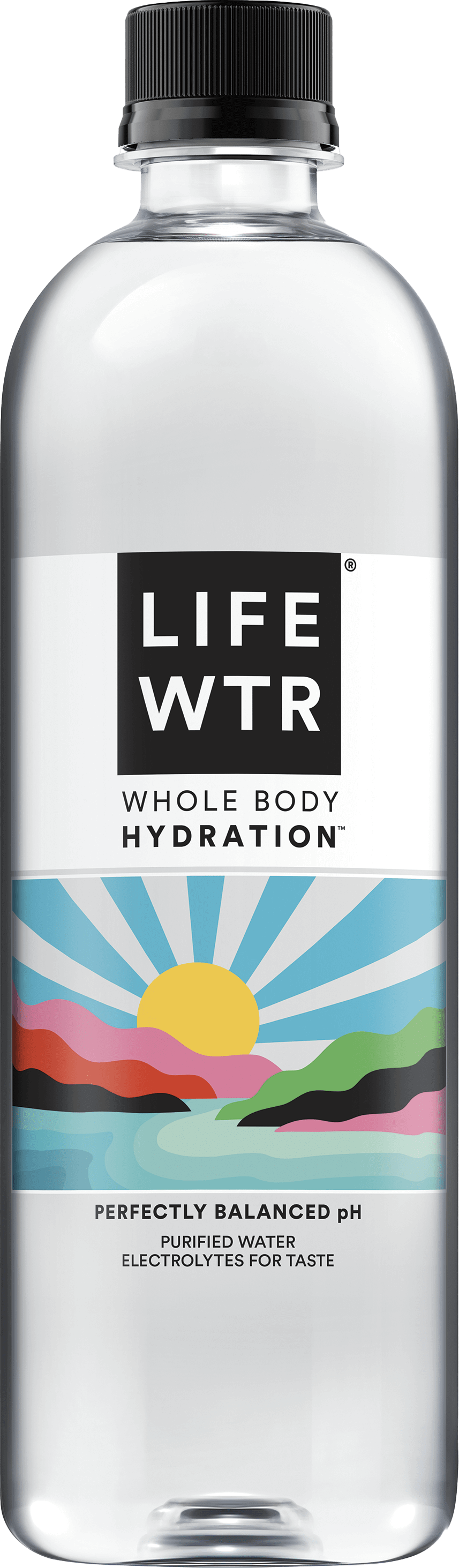 lw_s13_bottle_20oz