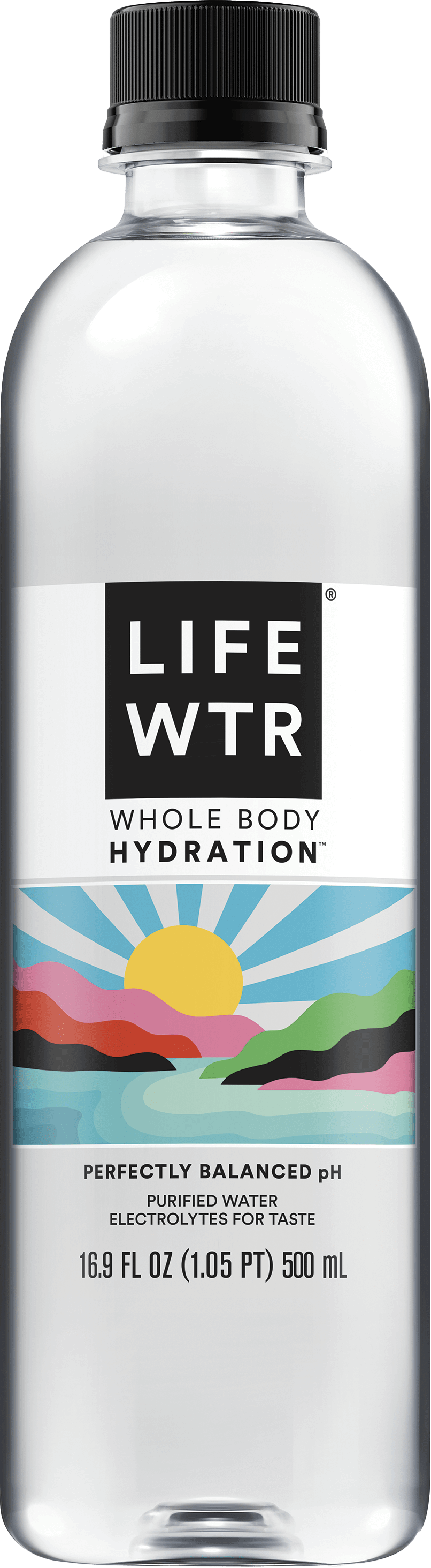 lw_s13_bottle_500ml