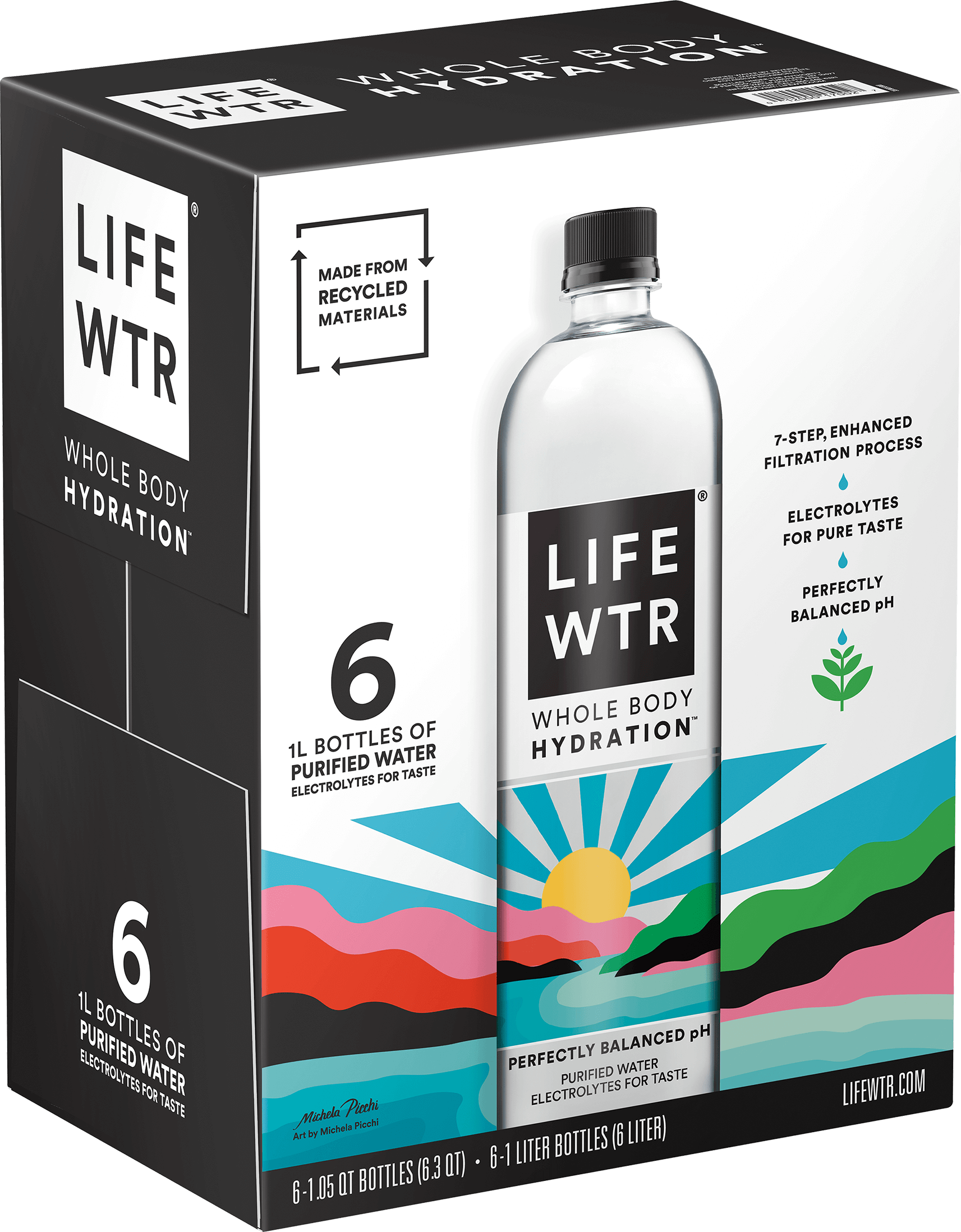 lw_s13_carton_1l_6pk_front_left