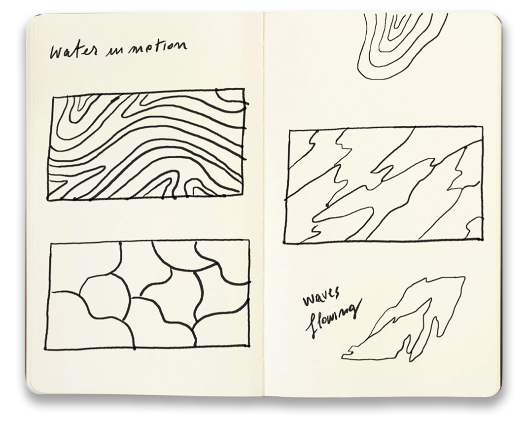 sketchbook_cosmicdreams
