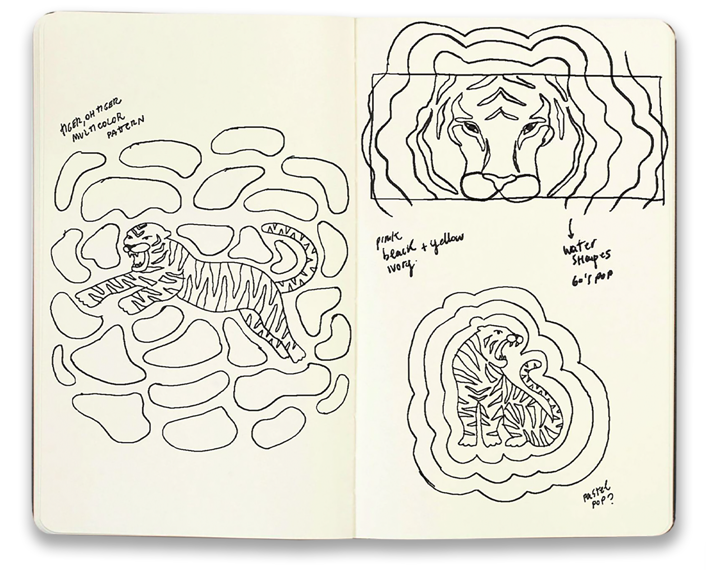 sketchbook_risingtiger
